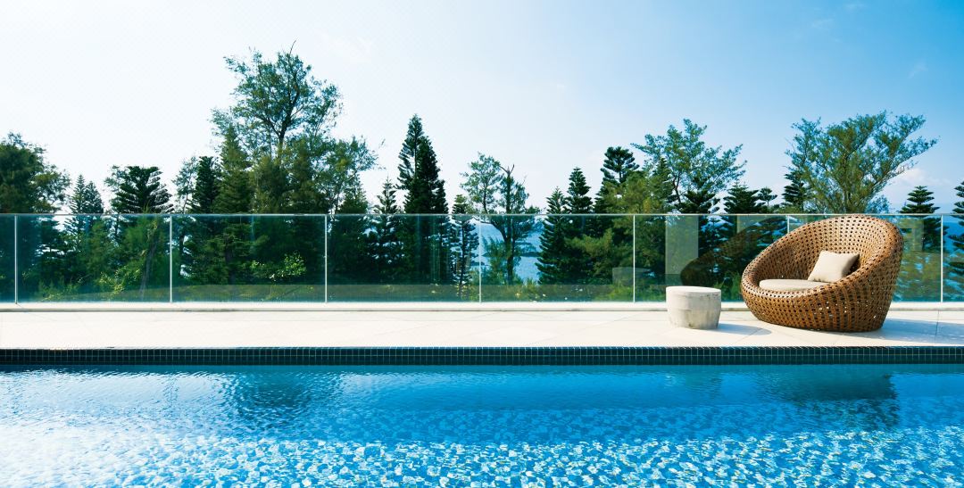 Umito Okinawa Onnason