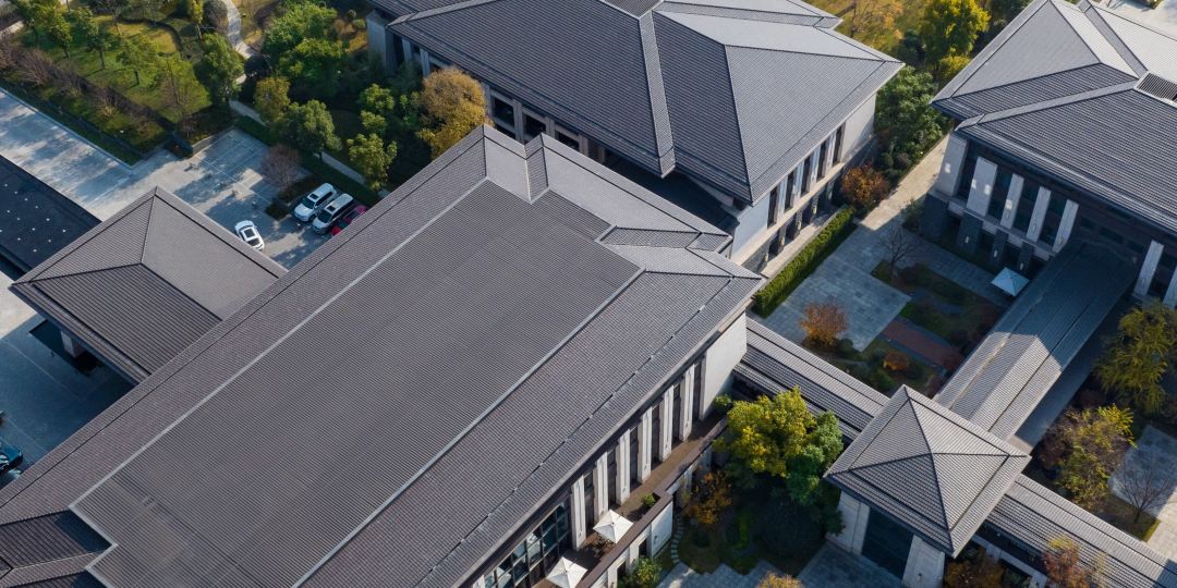 成都盛美利亚大酒店