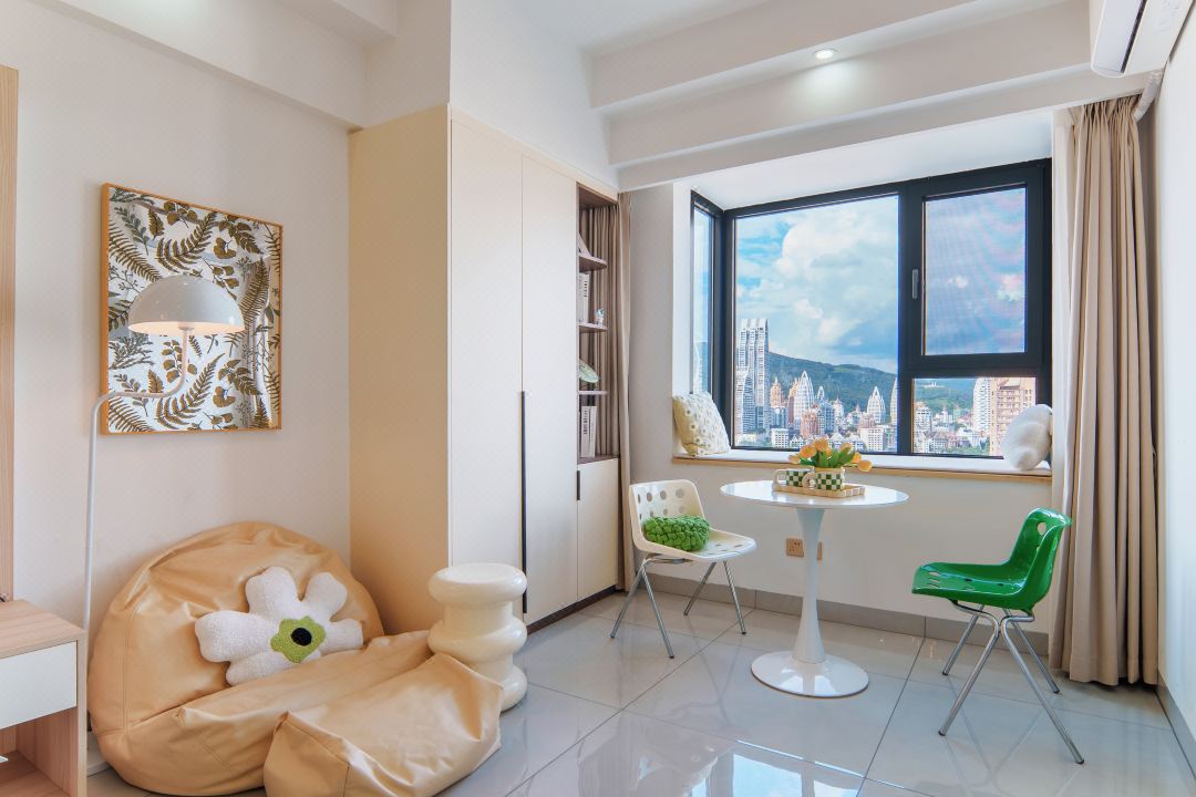 Jinghong Shanfeng Yuyi Homestay (Poshui Plaza)
