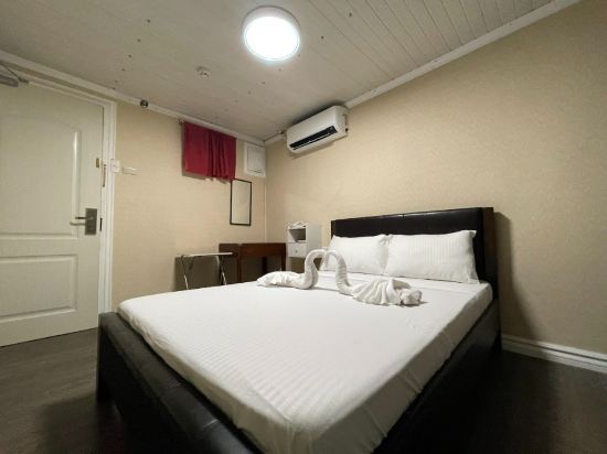 furutech hostel - Tap to explore photos