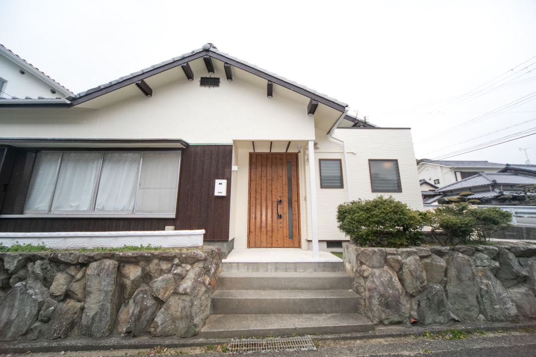 Awaji Horiday Inn Kariya