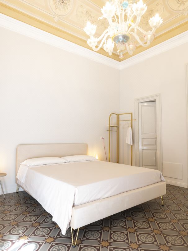 B&B Santa Filomena
