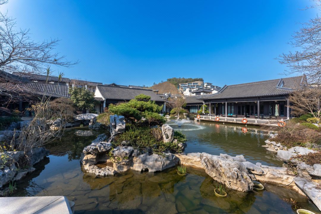 在遠方民宿（helloKitty店）