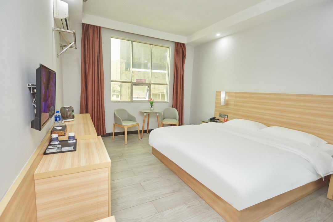 Balihotel
