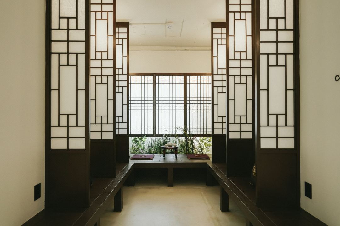 D.A.L Premium Capsule Hotel(WOMAN/MAN ONLY)