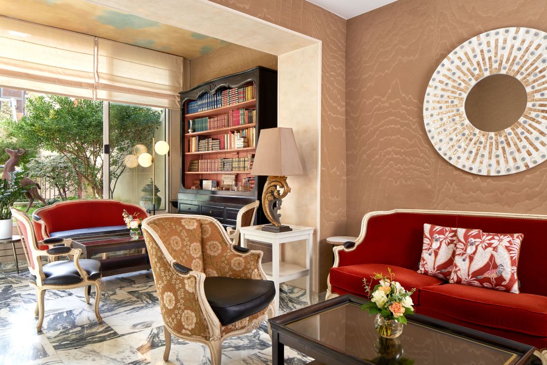 Best Western Saint Louis