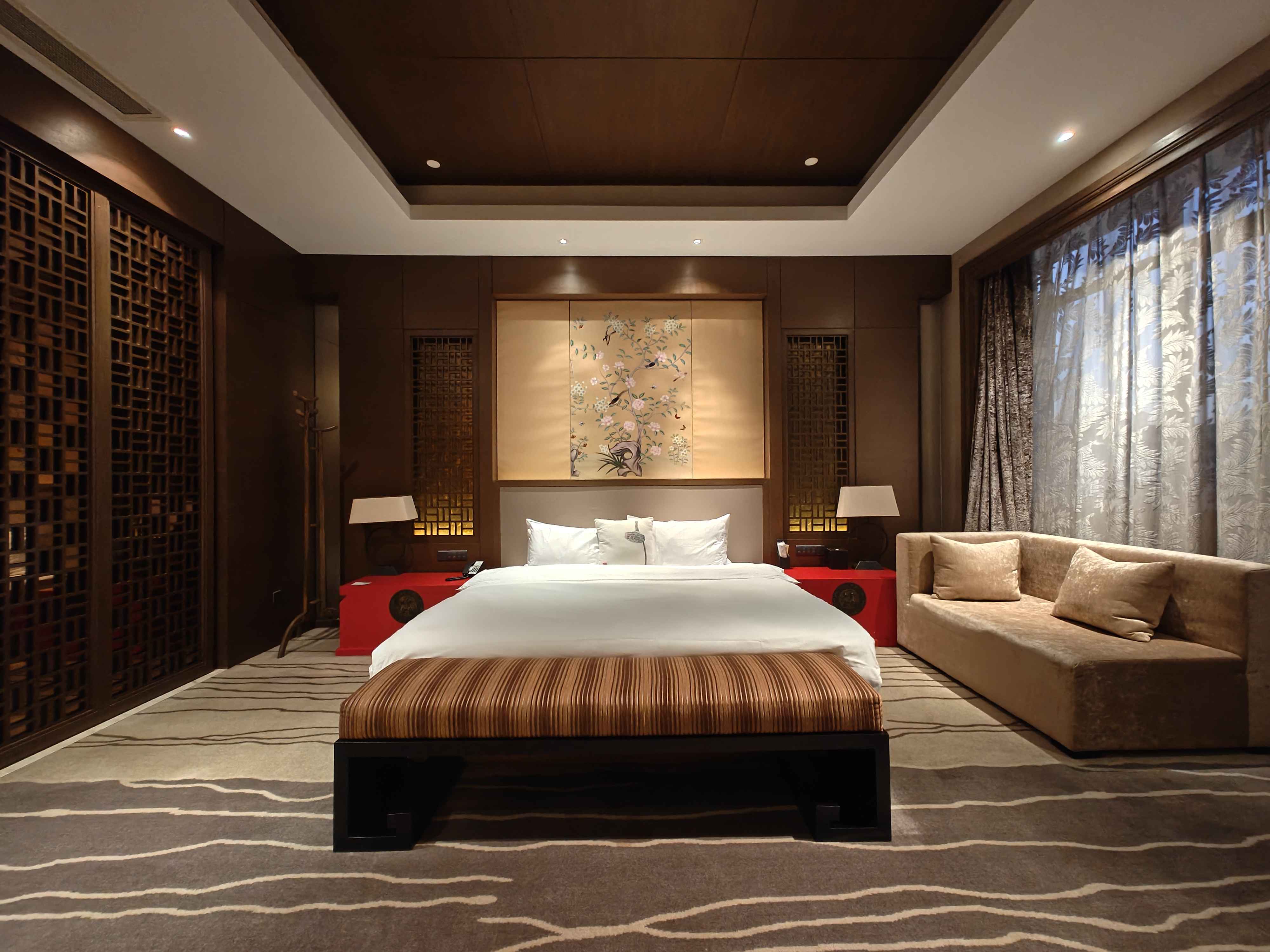 蘇州スカラーズ ブティック平江府