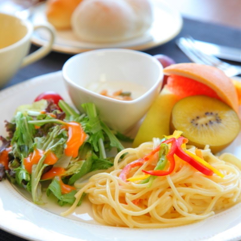 箱根町優雅飯店