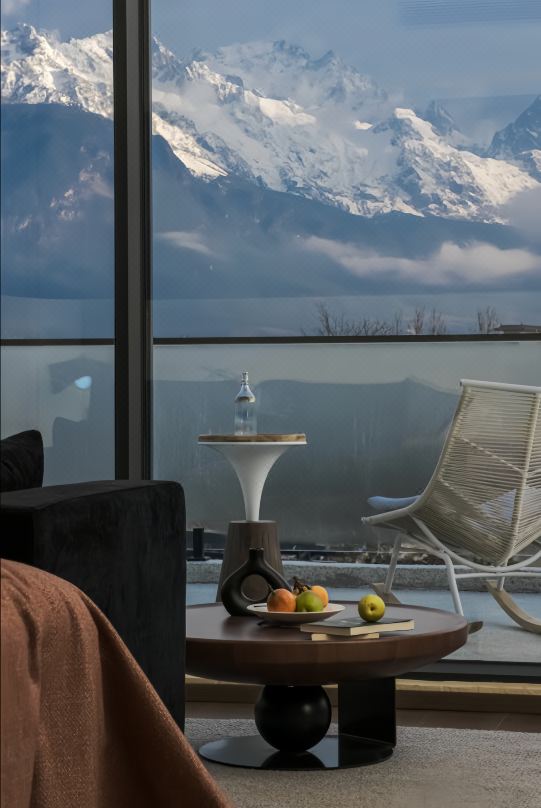 Zhuomei Homestay (Shangri-La Dukezong Ancient City)