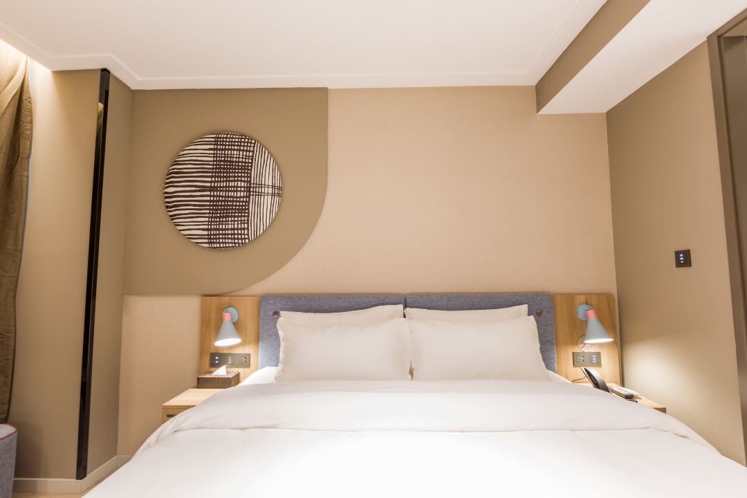Home Inn