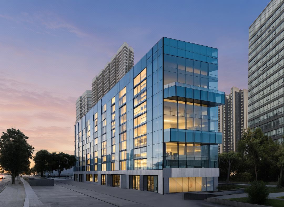 Qicheng Boutique Hotel