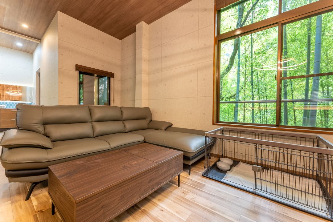 Livemax Resort Sanukishionoeonsen