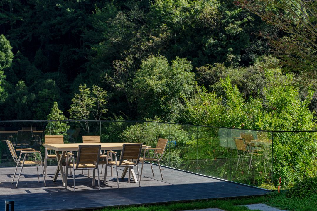 Floral Hotel·Pan'an Green Gables Homestay