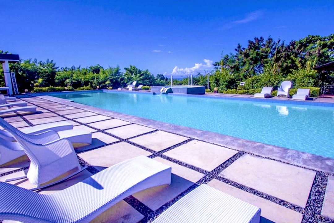 Alta Bohol Resort powered by Cocotel