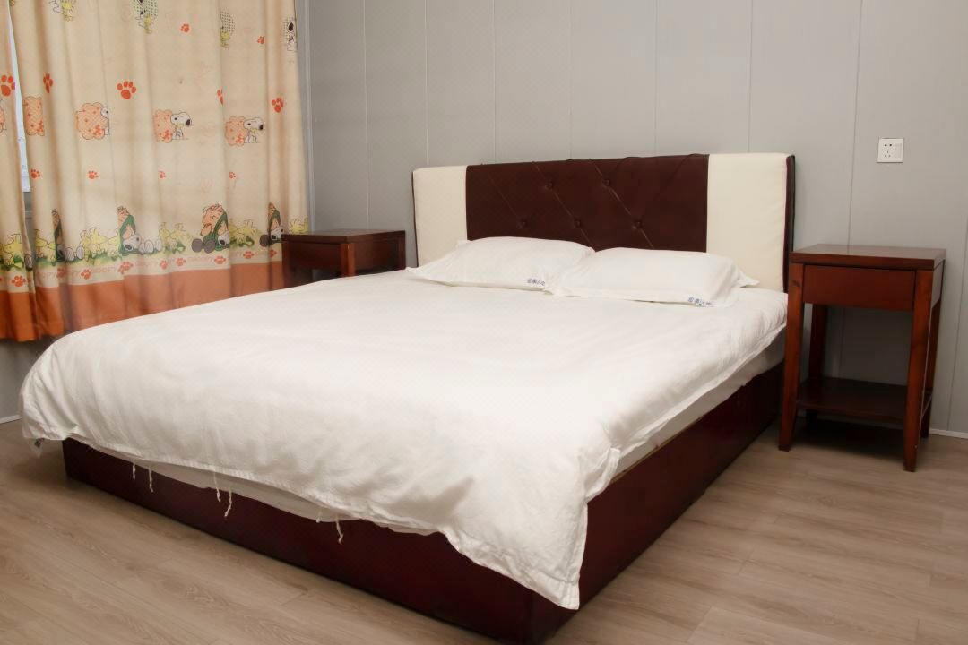 Ningbo Jinshida Hotel