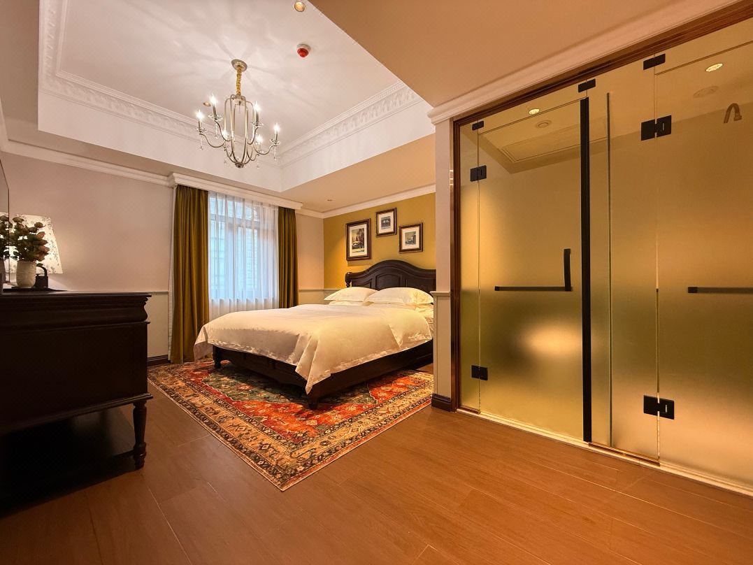 Eliya hotel
