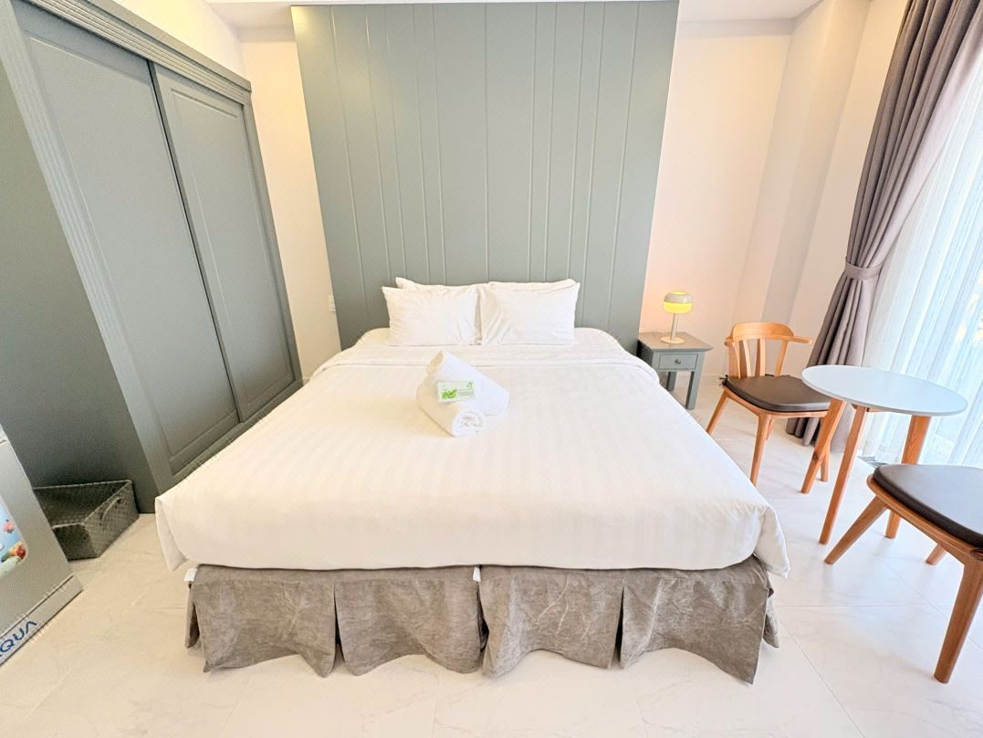 Fide Hotel