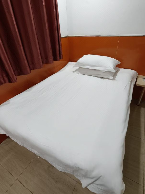 Jilai Hotel