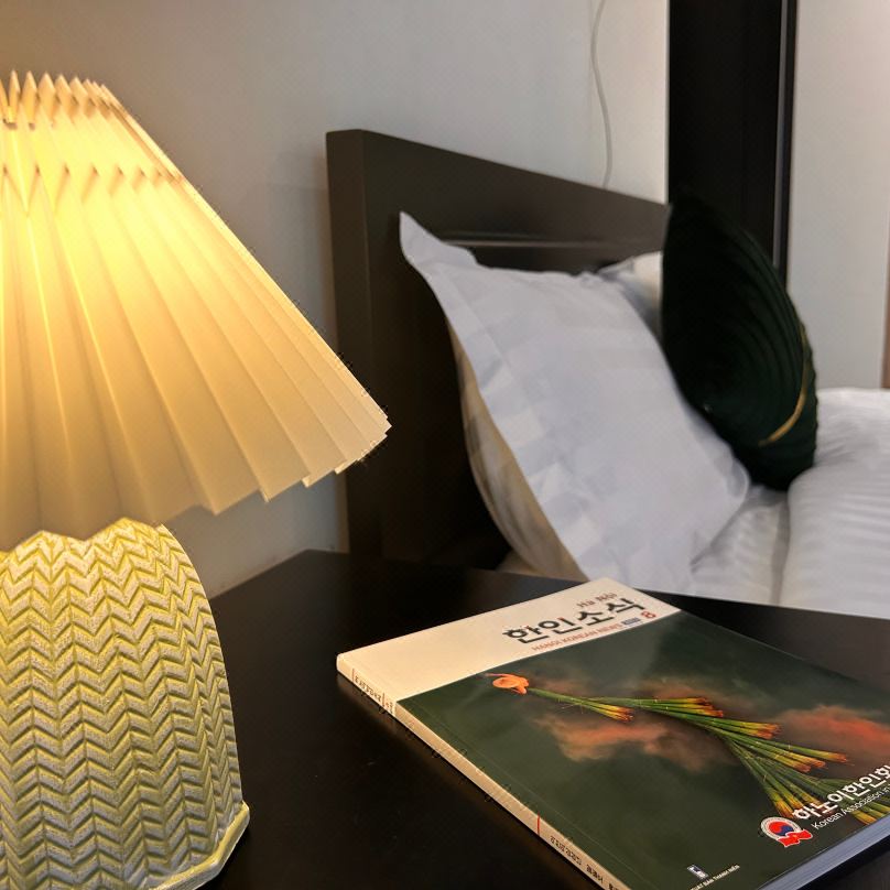 Ocean Living - Vinhomes Ocean Park Hanoi