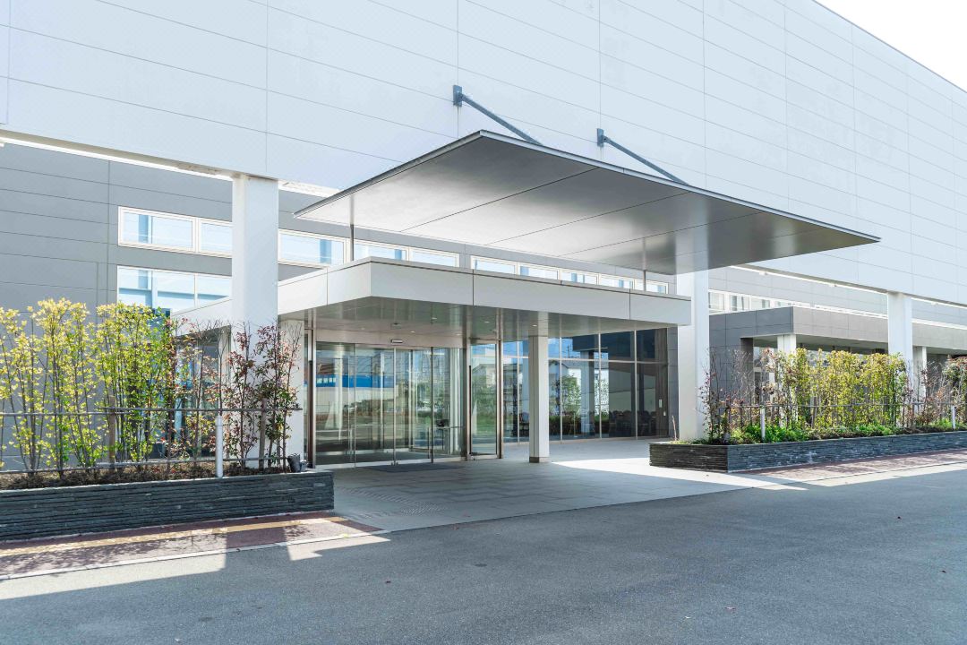 住一酒店關空店