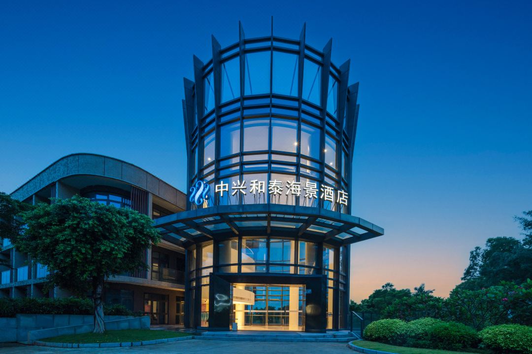 CZD Hotel