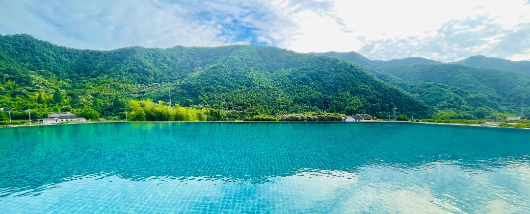 Yushan No. 28 B&B