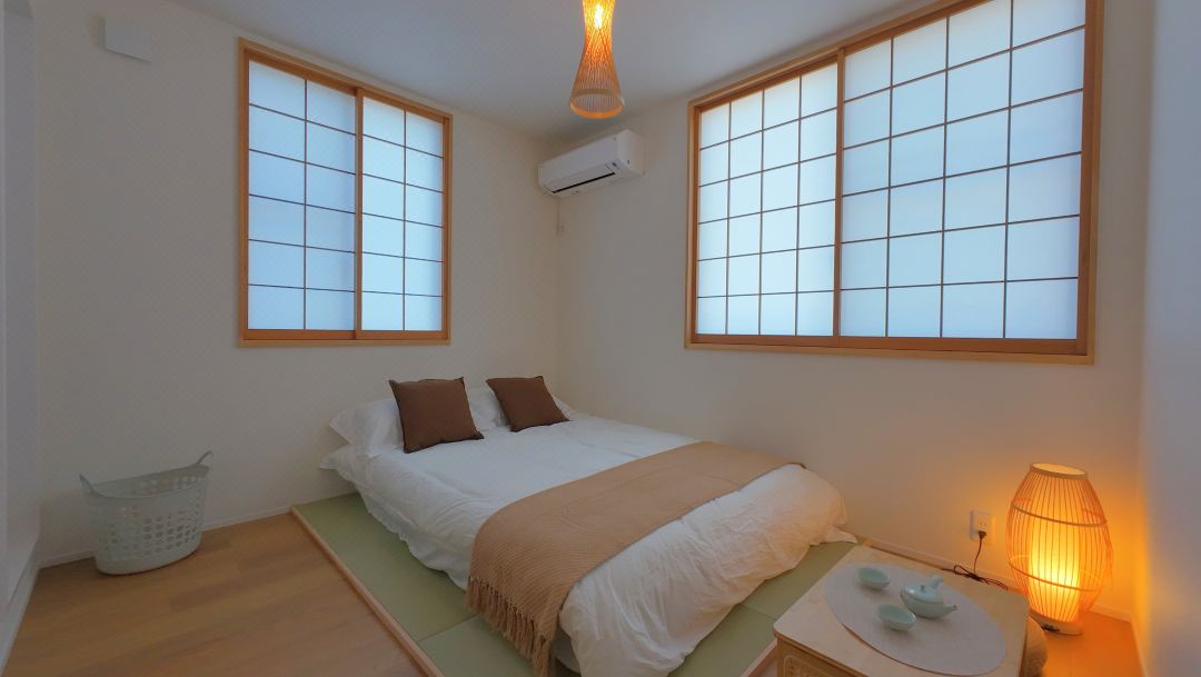 Diary of kamakura