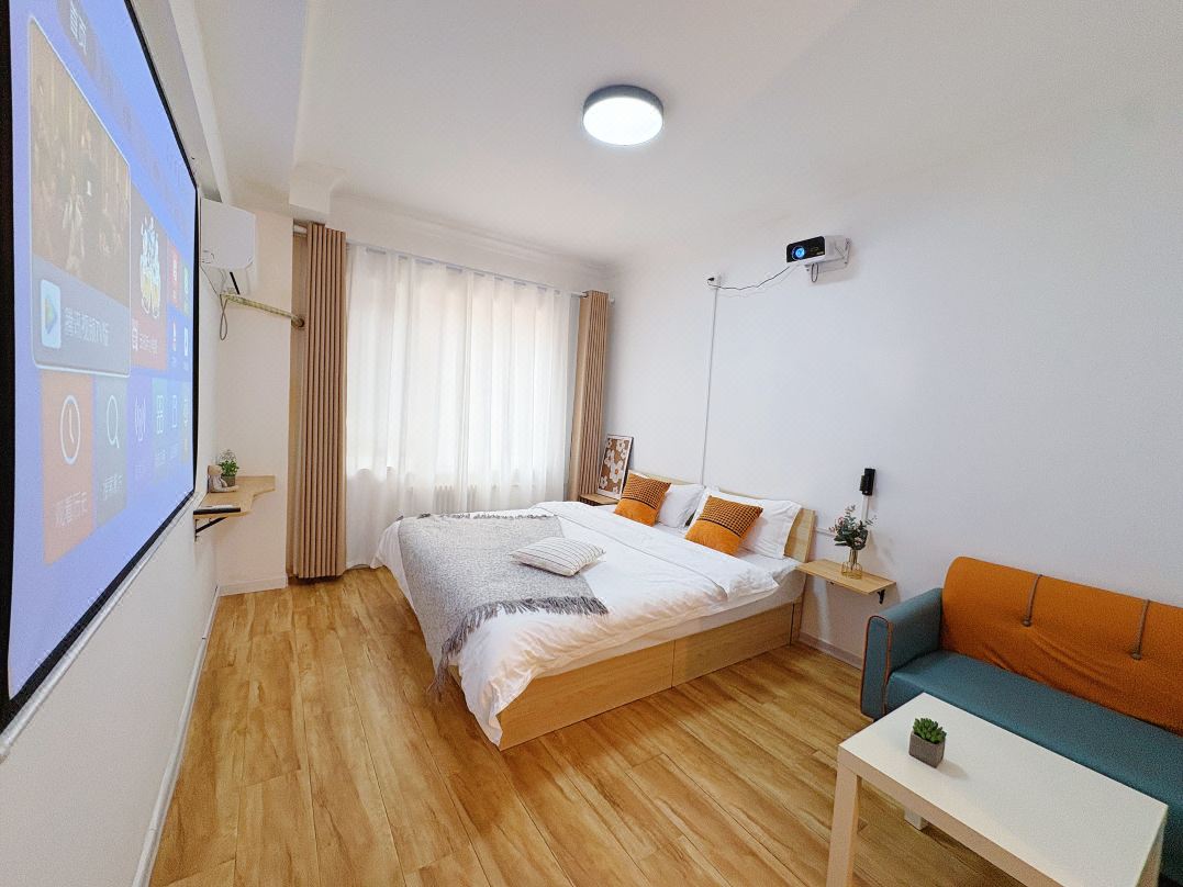 JOY HOTEL