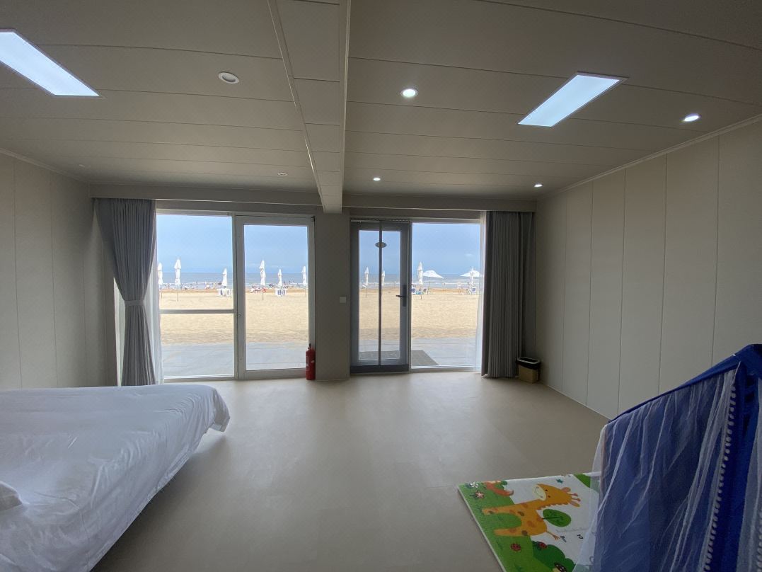 Maixuan Homestay