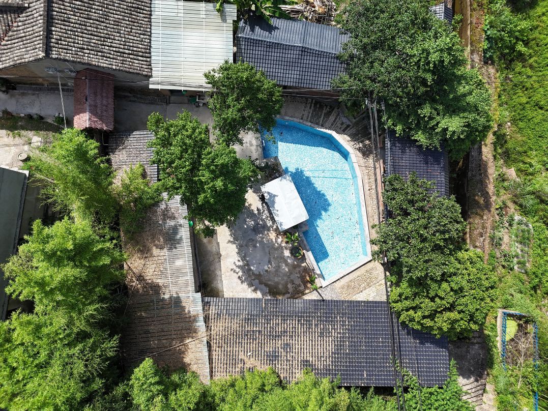 Tonglu Drunken Moon Xiangshe Homestay