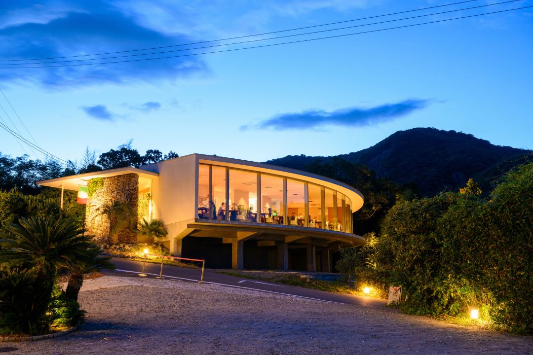 莫阿納海岸度假村酒店