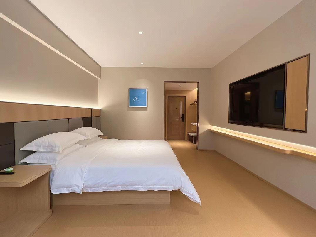 yasen-hotel