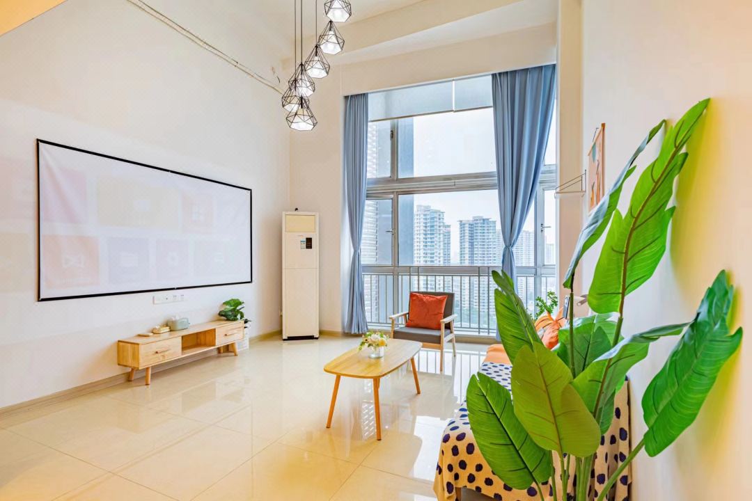 Guangzhou Huilai Youju