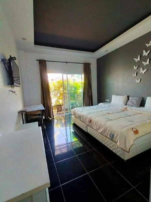 Nemo 2 Resort