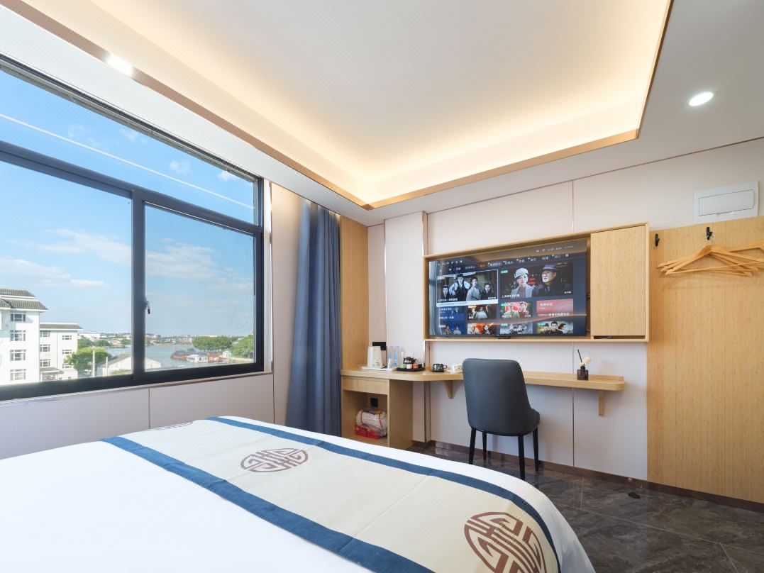 Passion Garden Hotel