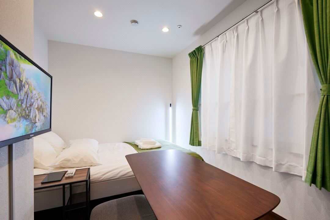 ライフタウン四ツ木