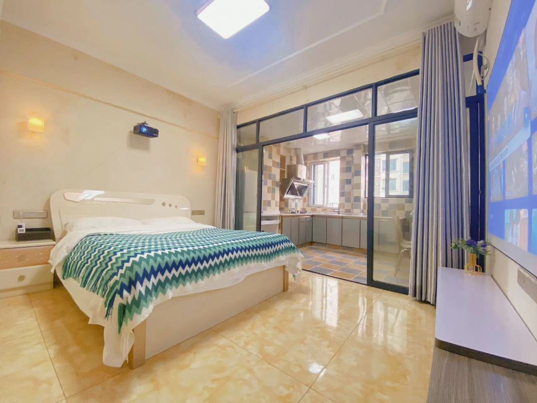 yoyo Homestay Pakistan City Branch