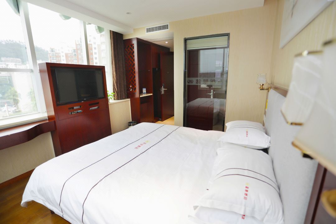 Guigui Hotel