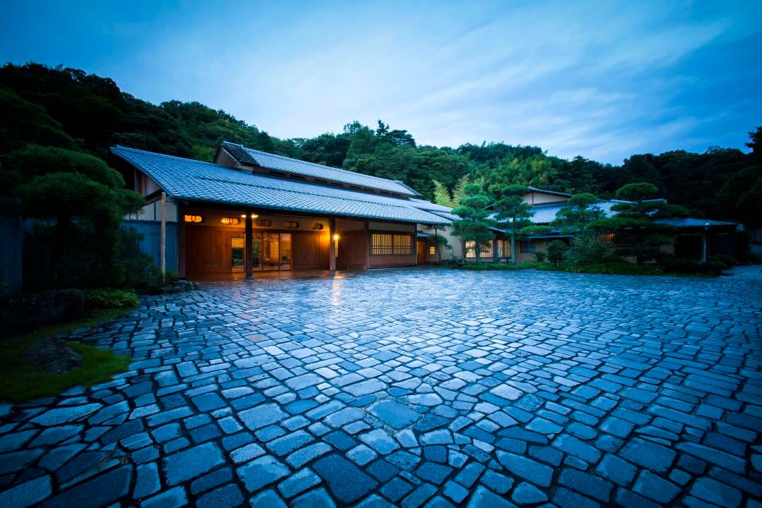 三養莊