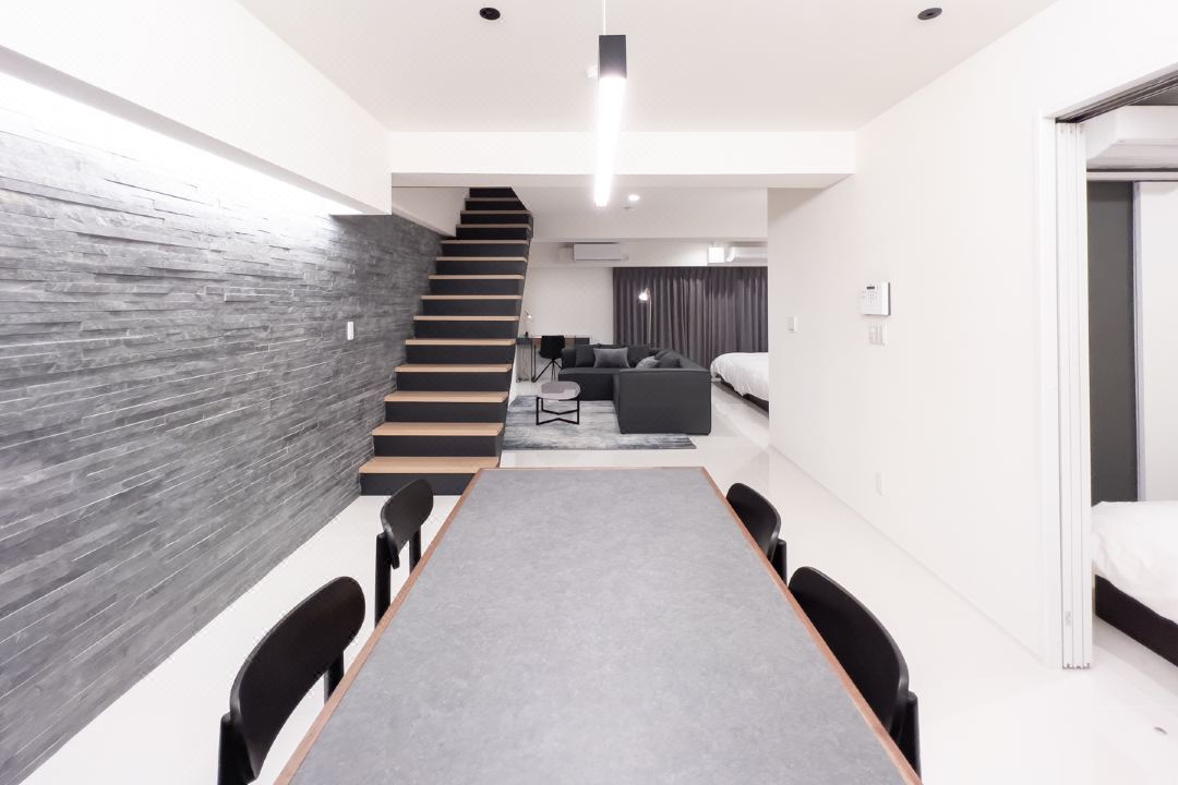 Creal Premier Akasaka