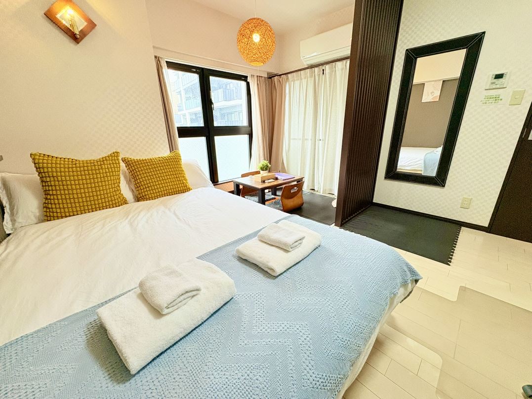 アルシュレーヴ