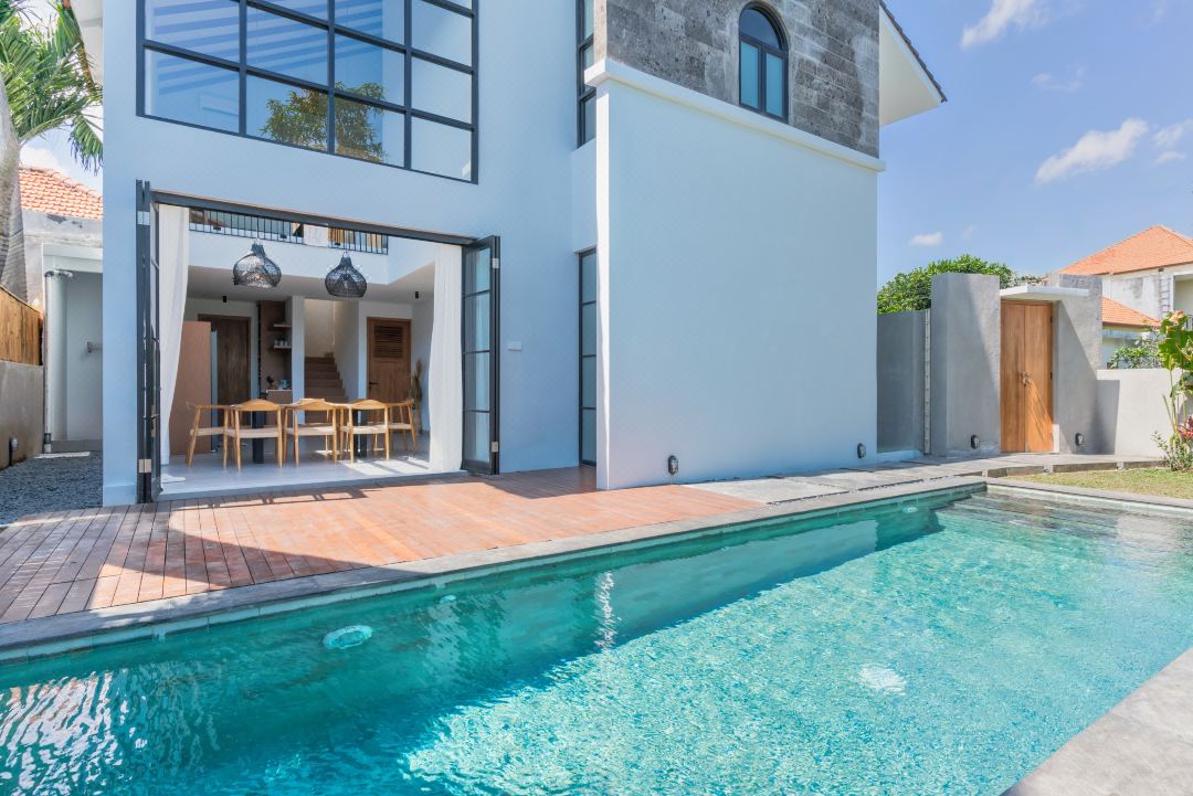 Casa Imma Villa byPremierHospitalityAsia