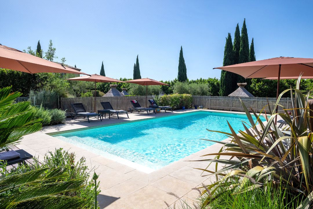 Best Western Hotel Aurelia