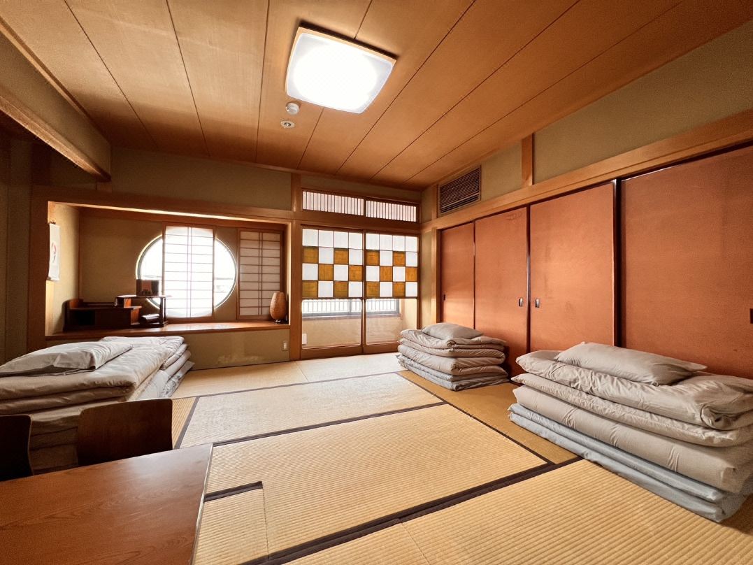 Guest House WA