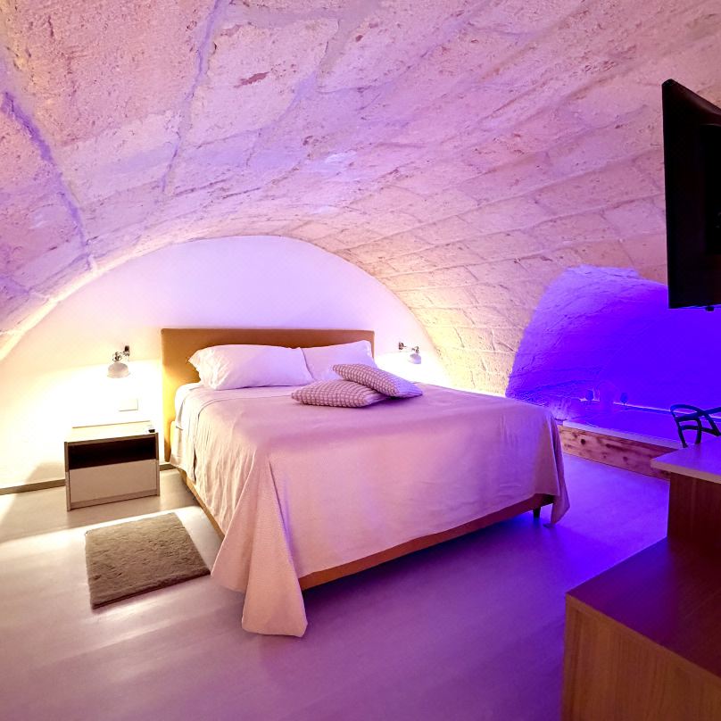 Il Melograno Suite & Room - B&B