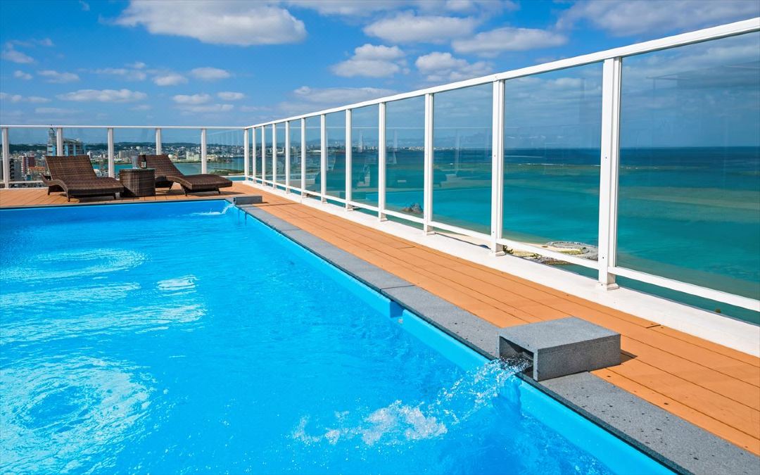 Zayra度假村奧雷酒店