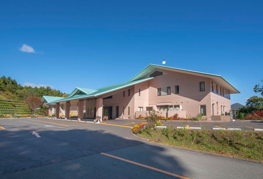 甄選洞爺湖飯店