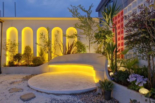 Tongxi Homestay (Taoxichuan Creative Plaza Branch)