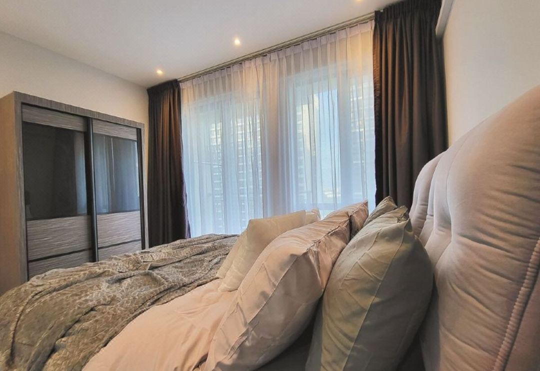 [Experience Movies Under the Stars] Studio Suites