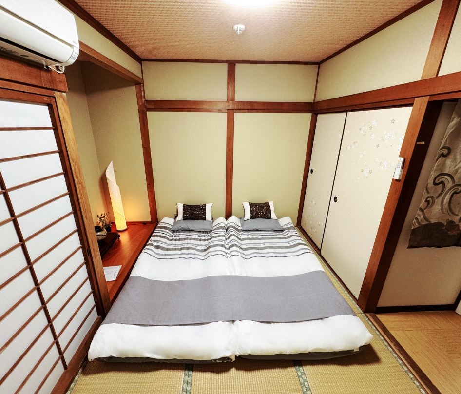sanyunkyo